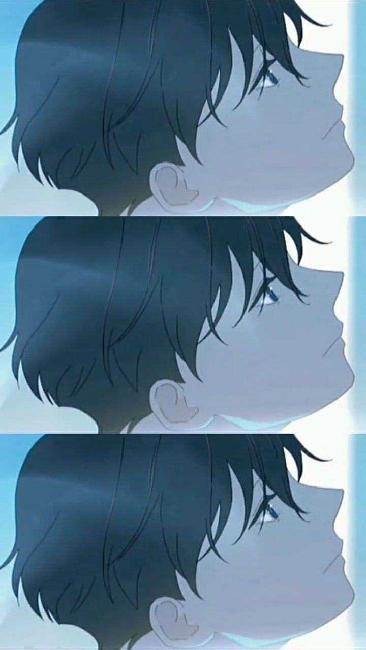 短漫推荐二呼吸过度