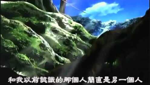 腾讯视频 腾讯视频