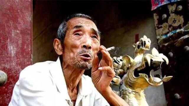 中国古董造假第一村:80年代一件假古董,能盖一栋“洋房”!