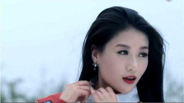 极速世界之战车 女车手心酸上位史 电影 高清1080p在线观看平台 腾讯视频