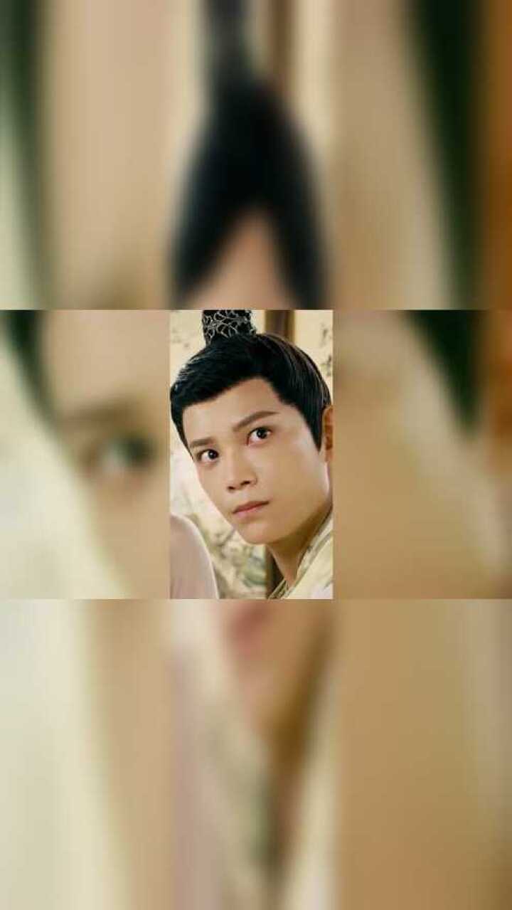 丁禹兮会单边挑眉的男生到底有多撩人