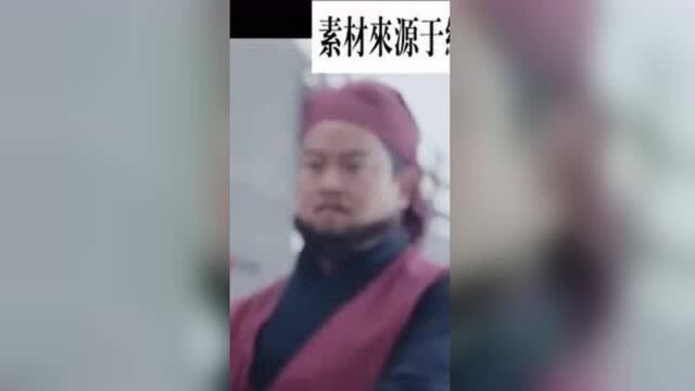 孟梓《有生之年》让人满是回忆,心酸落寞,愿你一切都好!