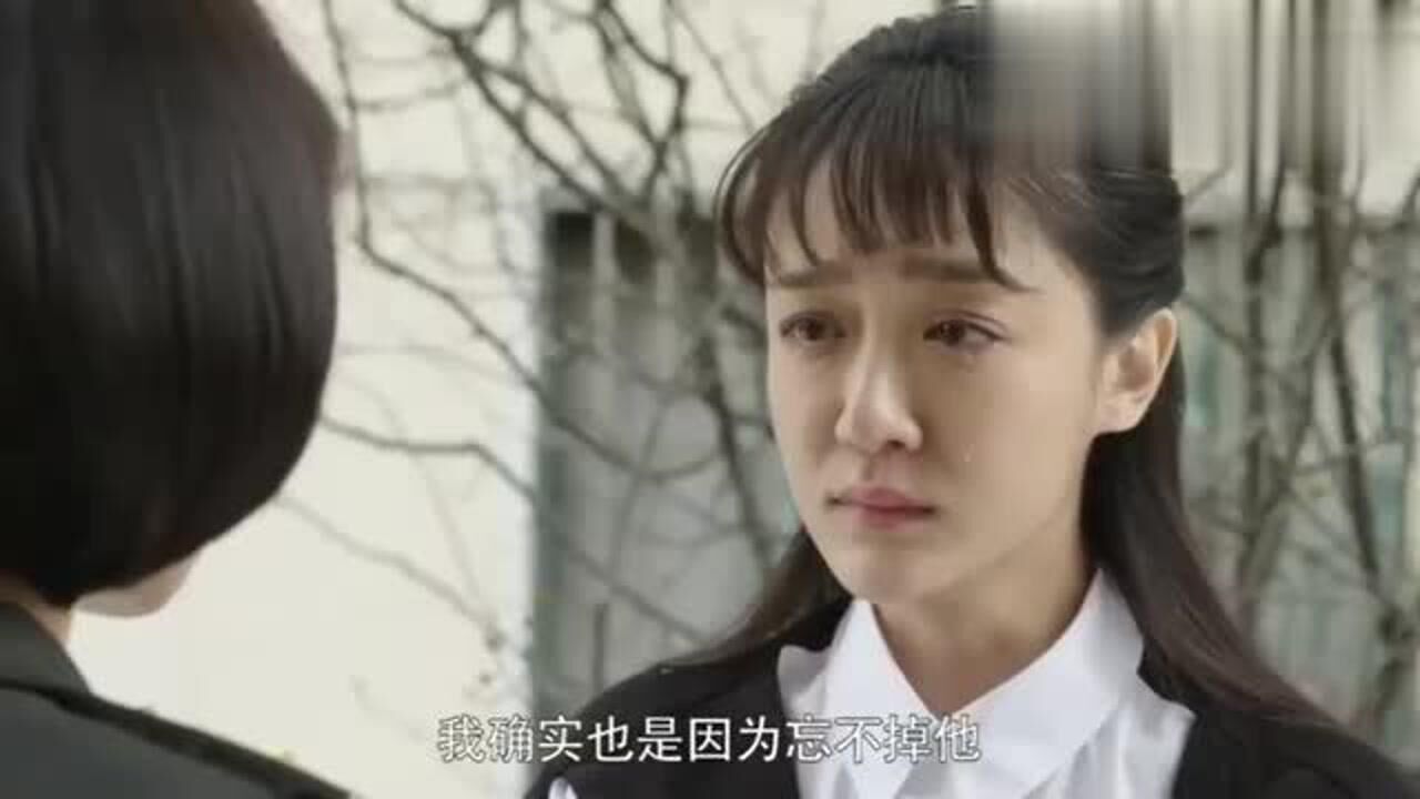 特种兵之霹雳火曾紫陌到飞狼家没想夏初也在两个女人一台戏呀