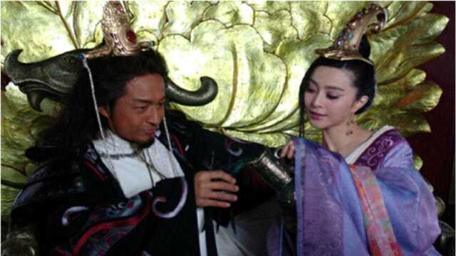 筷子的秘密,筷子是怎么演变而来的呢?在古代又有什么象征意义?