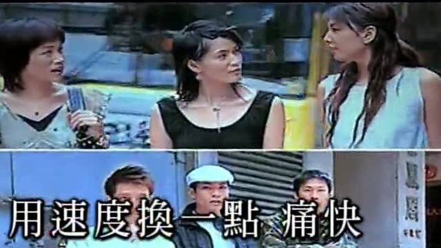 王杰  你把我灌醉