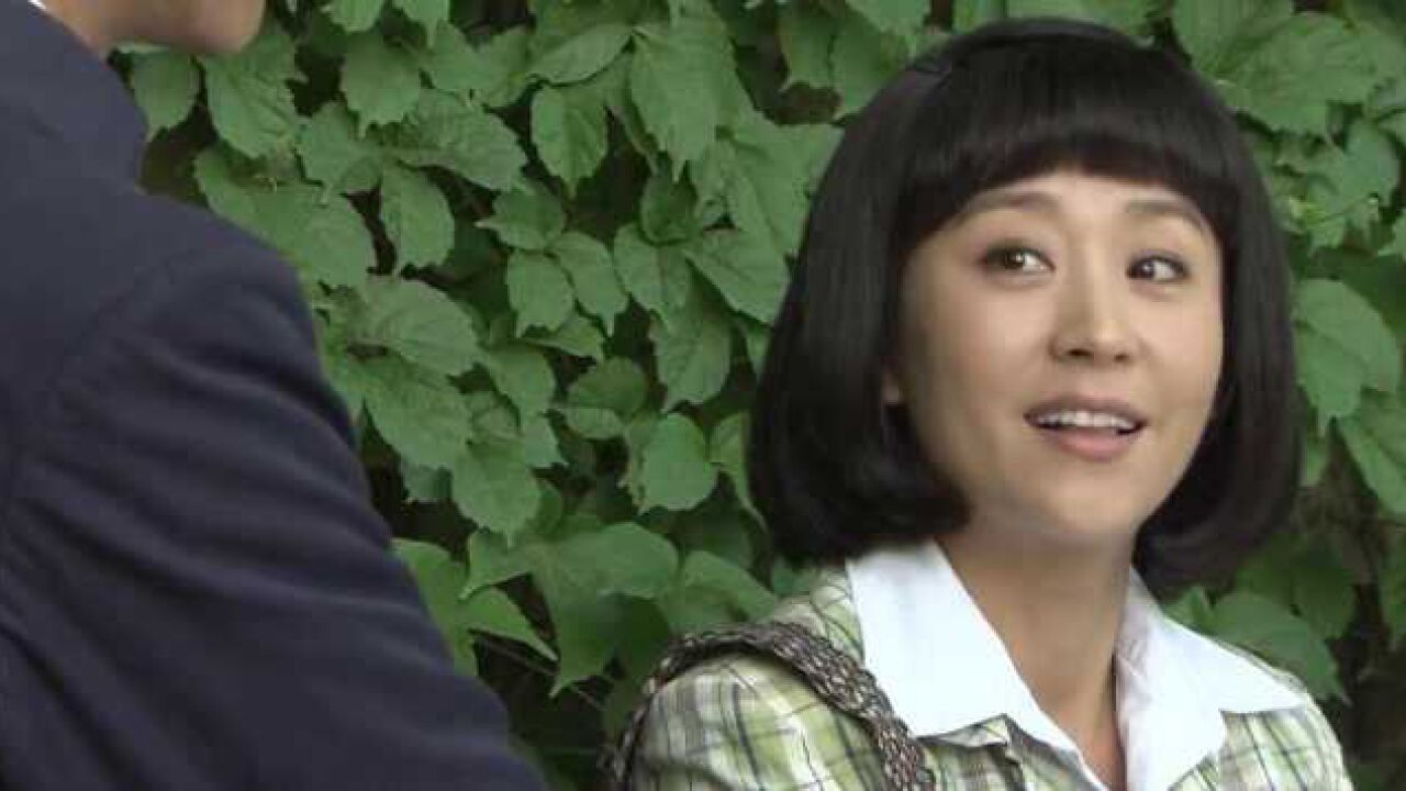 人是铁饭是钢梁拉娣表白南易南易心里不愿意还爱着丁秋楠