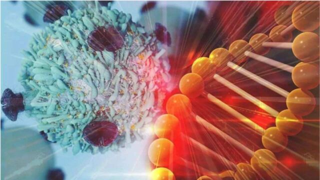 科学家研发“超级防晒衣”,从生物体内提取原料,可抵挡宇宙辐射