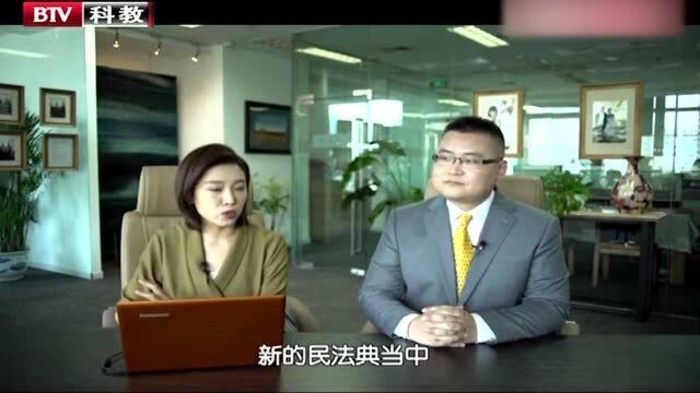 律师热线:离婚冷静期的具体含义是什么?