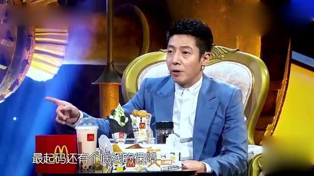 美女梦到狗狗受伤,醒来眼泪早已浸湿枕头,撒贝宁听完都心疼了