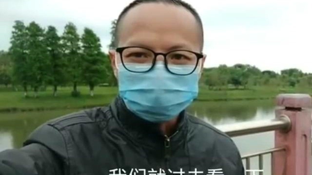 广东东莞:石排这家两万人电子厂,从年前到现在还在大量招人员的