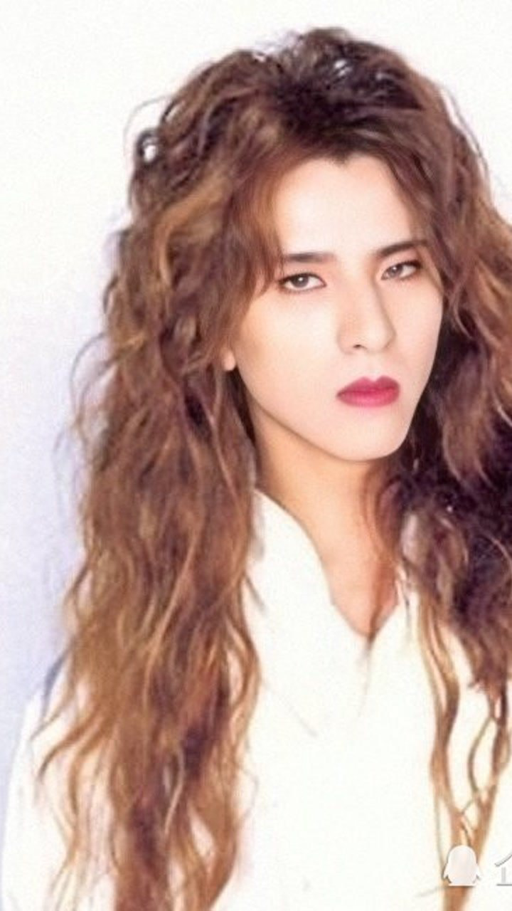 林佳树变装后的颜值也太惊艳了,妥妥的小说女主吧!