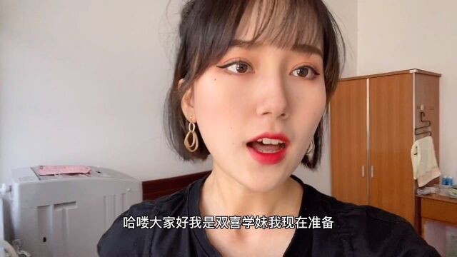 长沙市中心都有什么好吃的呢?发倔到隐藏菜单,推荐给大家