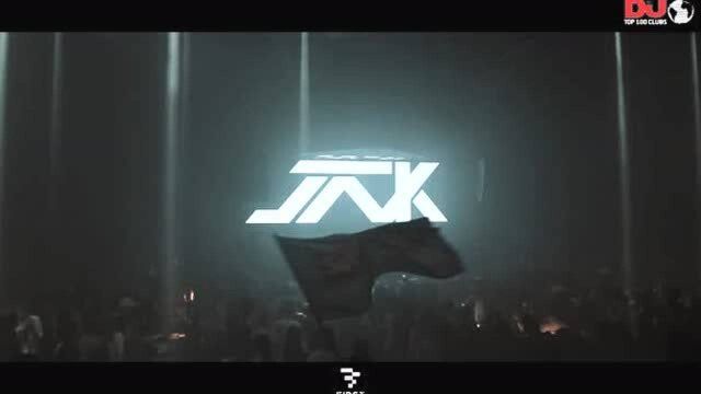 09.06 JNK REVIEW VIDEO