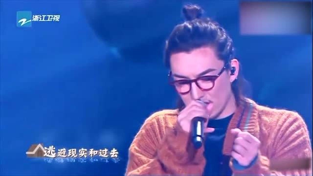 亚森改编的《玫瑰》莫名戳中泪点!2020你绝对不能错过的歌曲