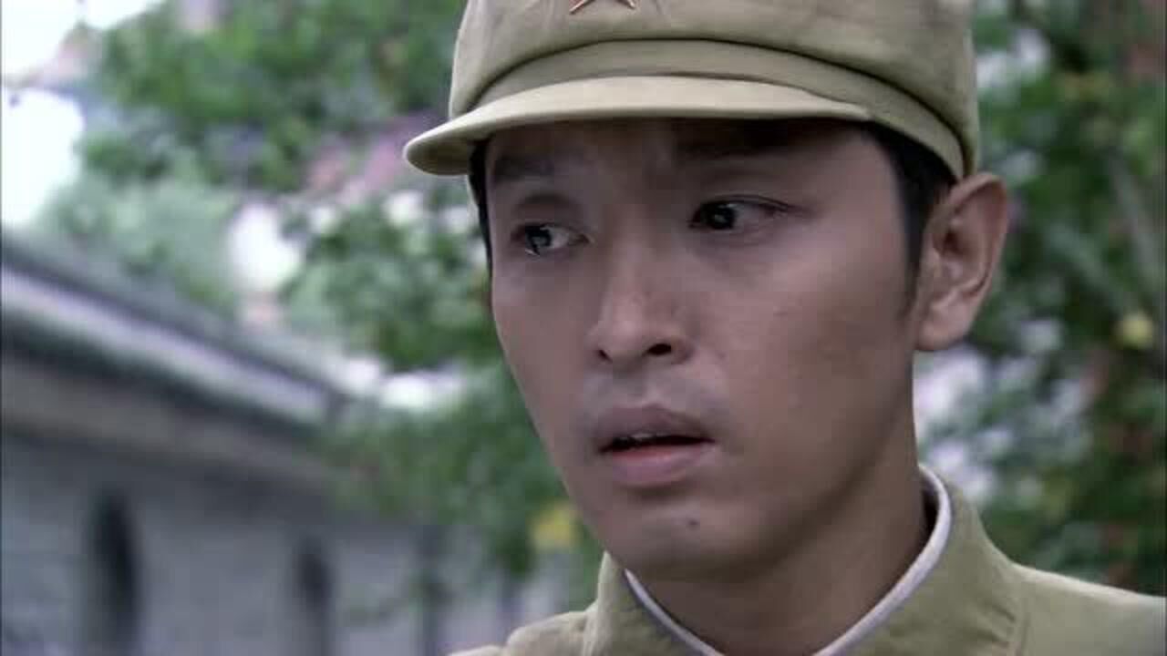 风影冉华重回到老房子脑海里想的是石莉但物是人非