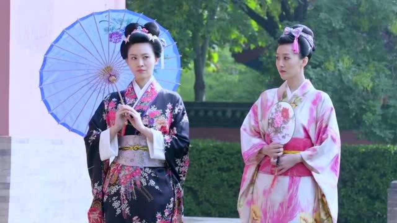 黄河英雄演员表女子图片