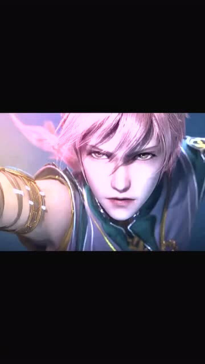 天宝伏妖录中单法爆阿泰打野法攻小孔雀孔鸿俊