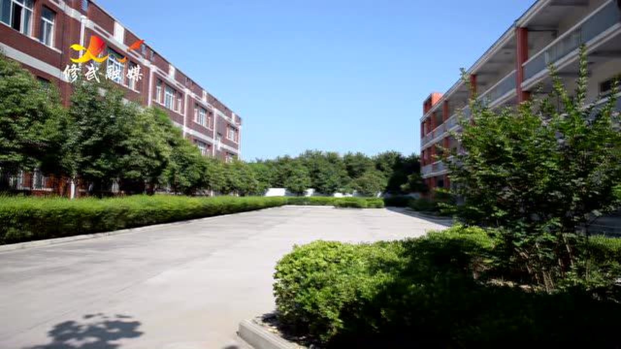 晨光小学水印版