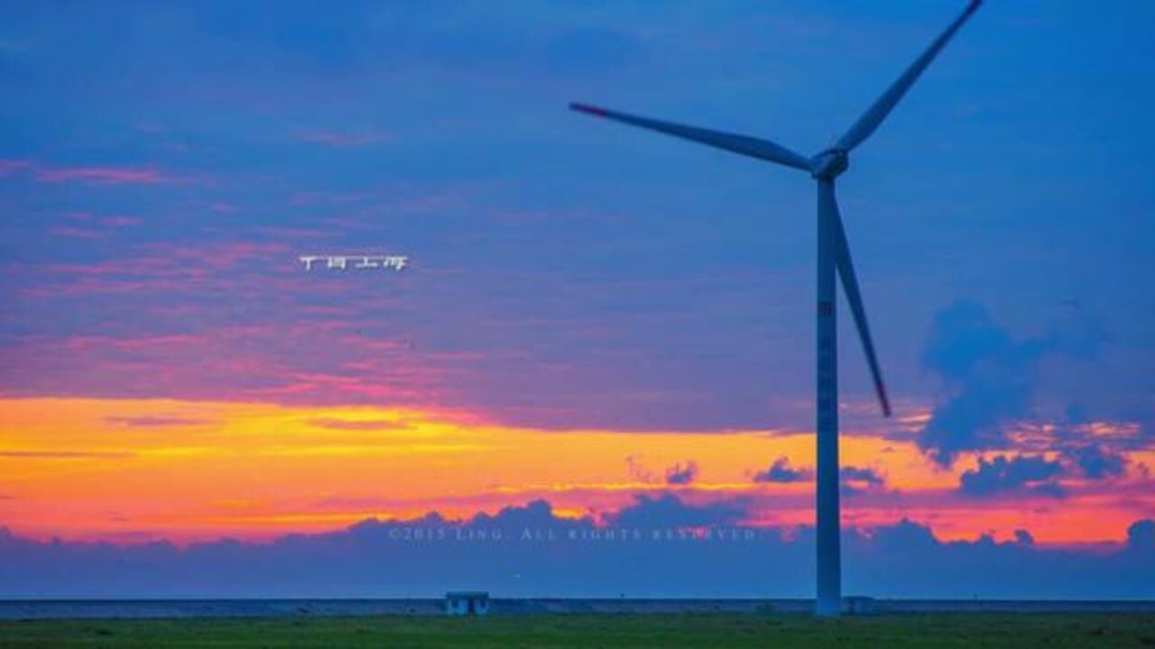 各国最美风景集锦，全是令人窒息的美，我想去看看世界了！_腾讯视频