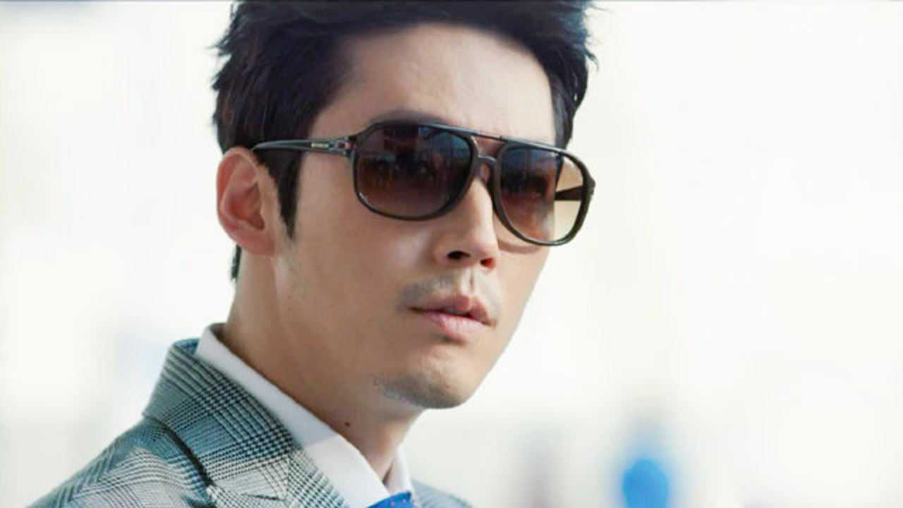 命中注定我爱你张娜拉张赫甜蜜预警感觉回忆杀爆满