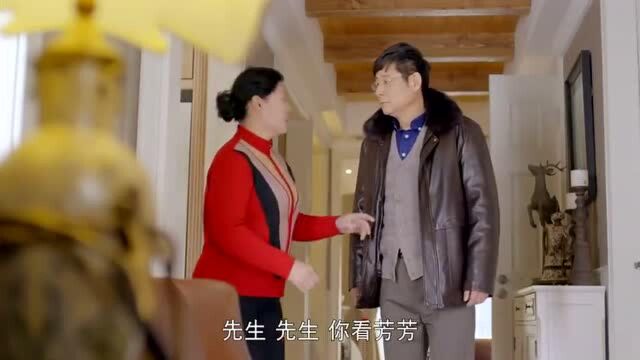 致单身男女:韩剧害人不浅?靓妹伤心欲绝,连狗狗的粥都抢着吃