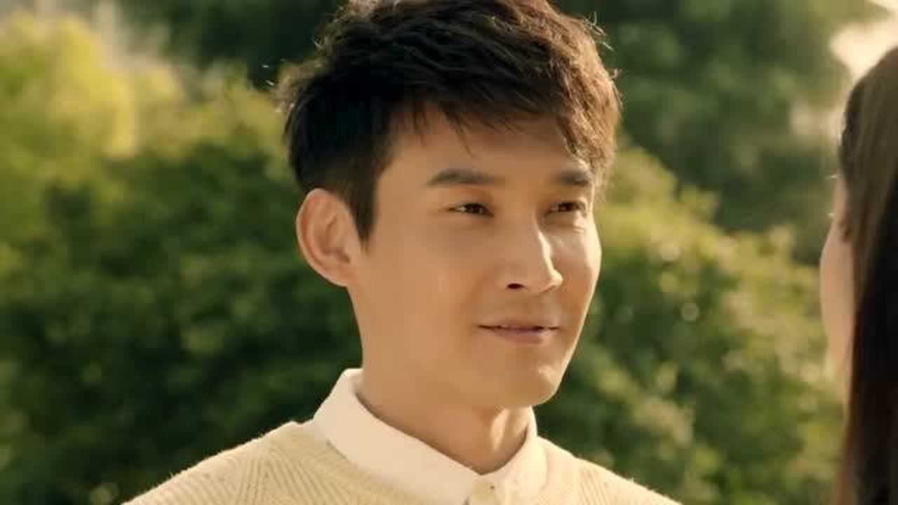 《亲爱的你在哪里》媛媛的身世终于揭晓了,果然是陈生良的!