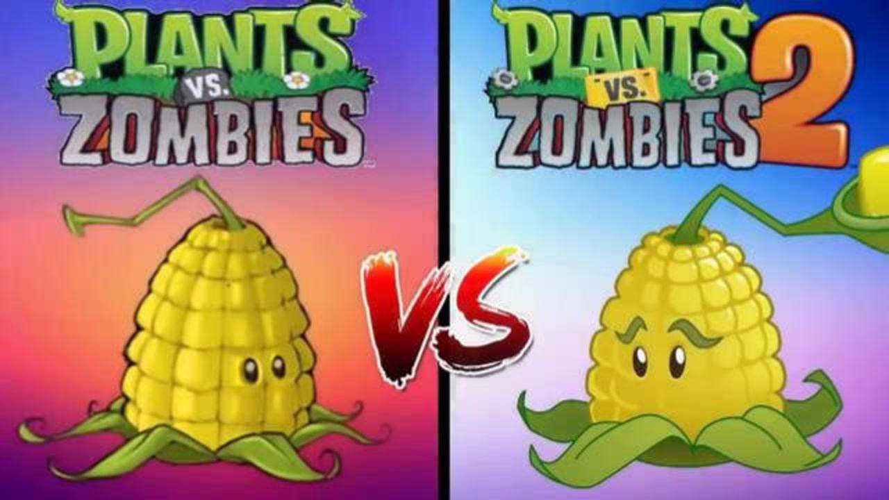 西瓜投手vs玉米投手图片