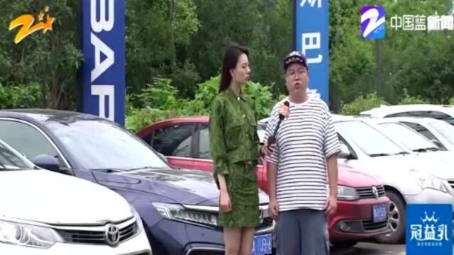 日系车“三大件”真的很好?小强实验室让你了解“三大件”的真实水平