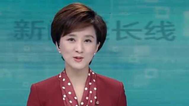 新闻延长线:龙里龙门镇,帮你实现“江湖梦”