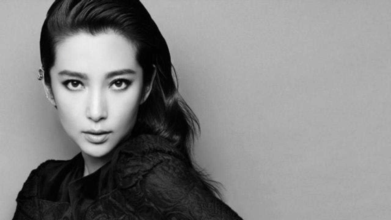 我是孔繁漪今年80岁了,这一生我已经不大记得清了