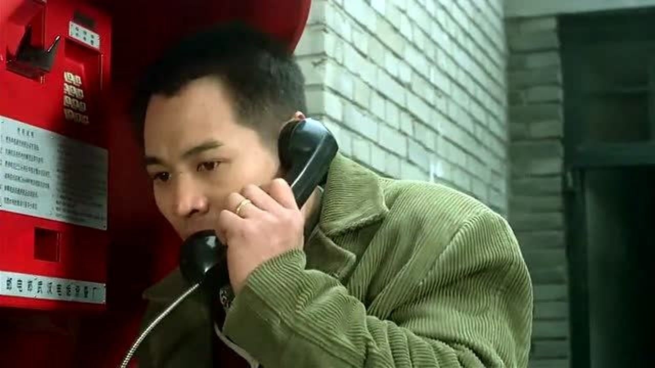 男子汉大丈夫答应的事就一定要做到