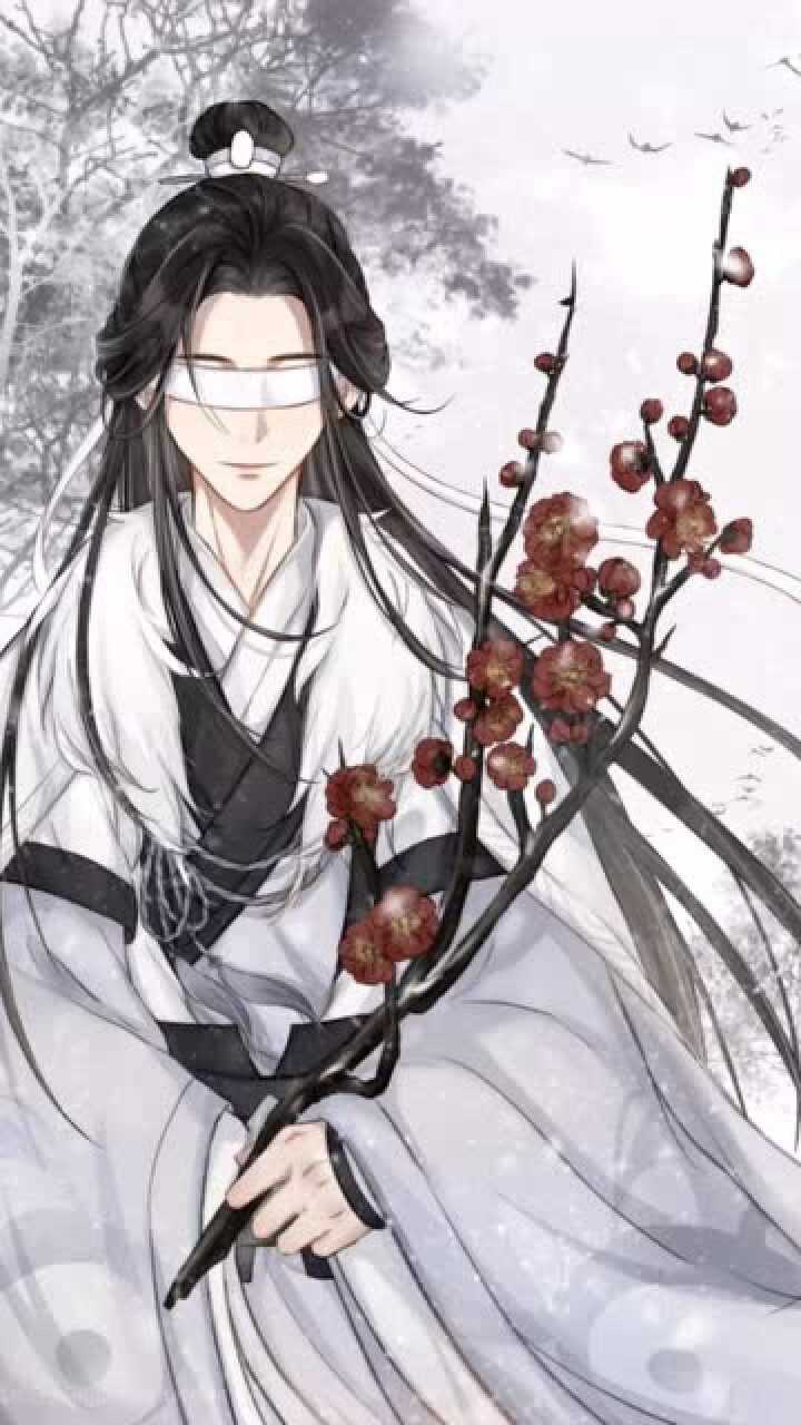 薛晓:清风明月晓星尘,十恶不赦薛成美_腾讯视频