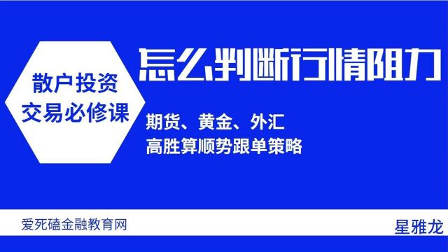 布林线收口开口怎么跟单?甲醇、橡胶期货价格拐点解读