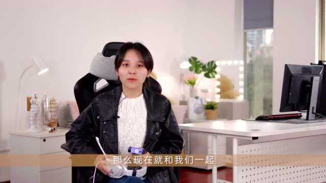 NVIDIA Broadcast直播软件