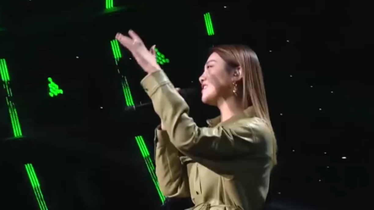 Thumbplayer Poster Plugin Image