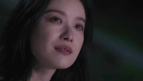 倪妮、闫妮、刘雅瑟、刘敏涛、保剑锋、董洁领衔主演《隐身的名字》终迎结局,尘埃落定,皆是宿命,现实往往意难平!_高清1080P在线观看平台_腾讯视频
