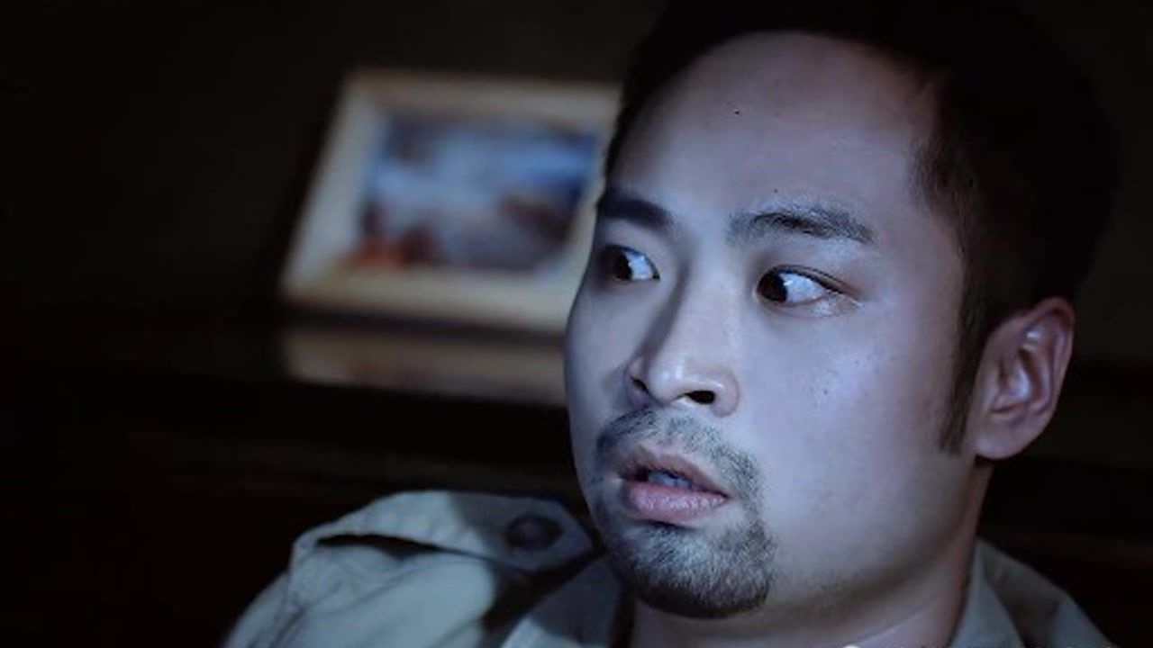 傍上十个亿富婆!电影意外英雄