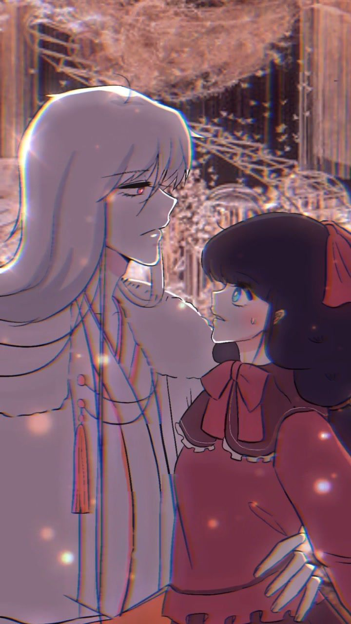 都市妖怪生存指南出现在你身边的人只能是我