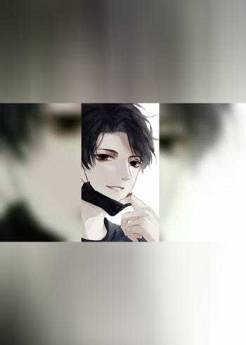 来换起床铃声咯(贺朝夫斯基)