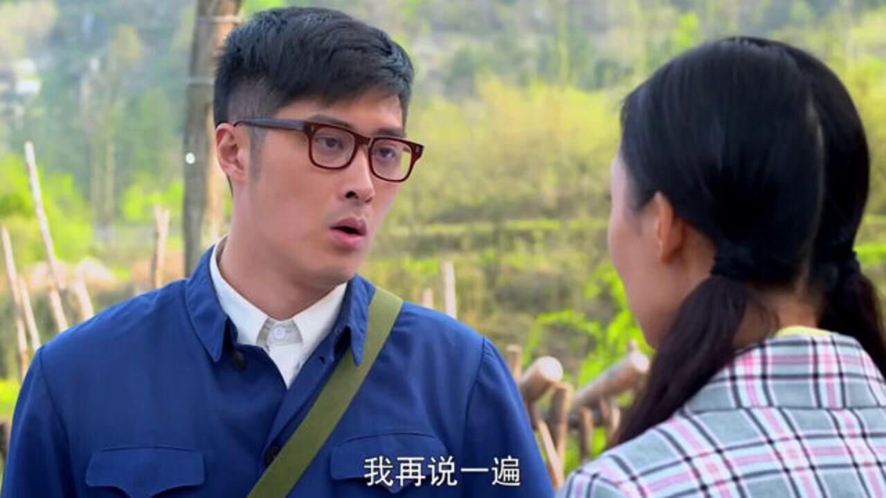 满仓进城景梅被抛弃生下孩子后绝望不愿喂奶