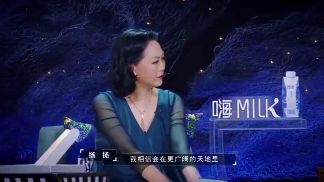 舞蹈风暴:陈添遗憾淘汰,何炅替他抱不平,令人倍感温暖!