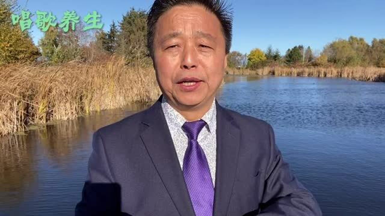 上丹田声音的位置中丹田声音的支点下丹田声音的动力
