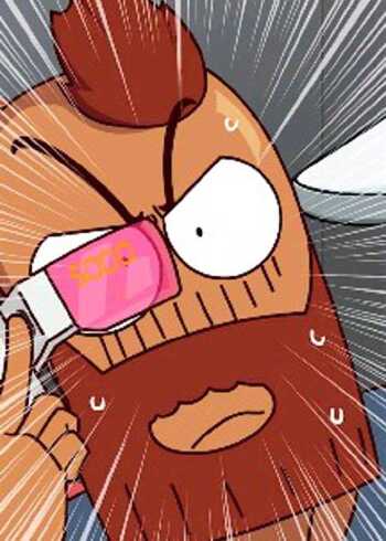 开心锤锤:全场鞋子免费试穿