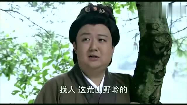 刘昊岩变装成瘾,,,卖萌无下限