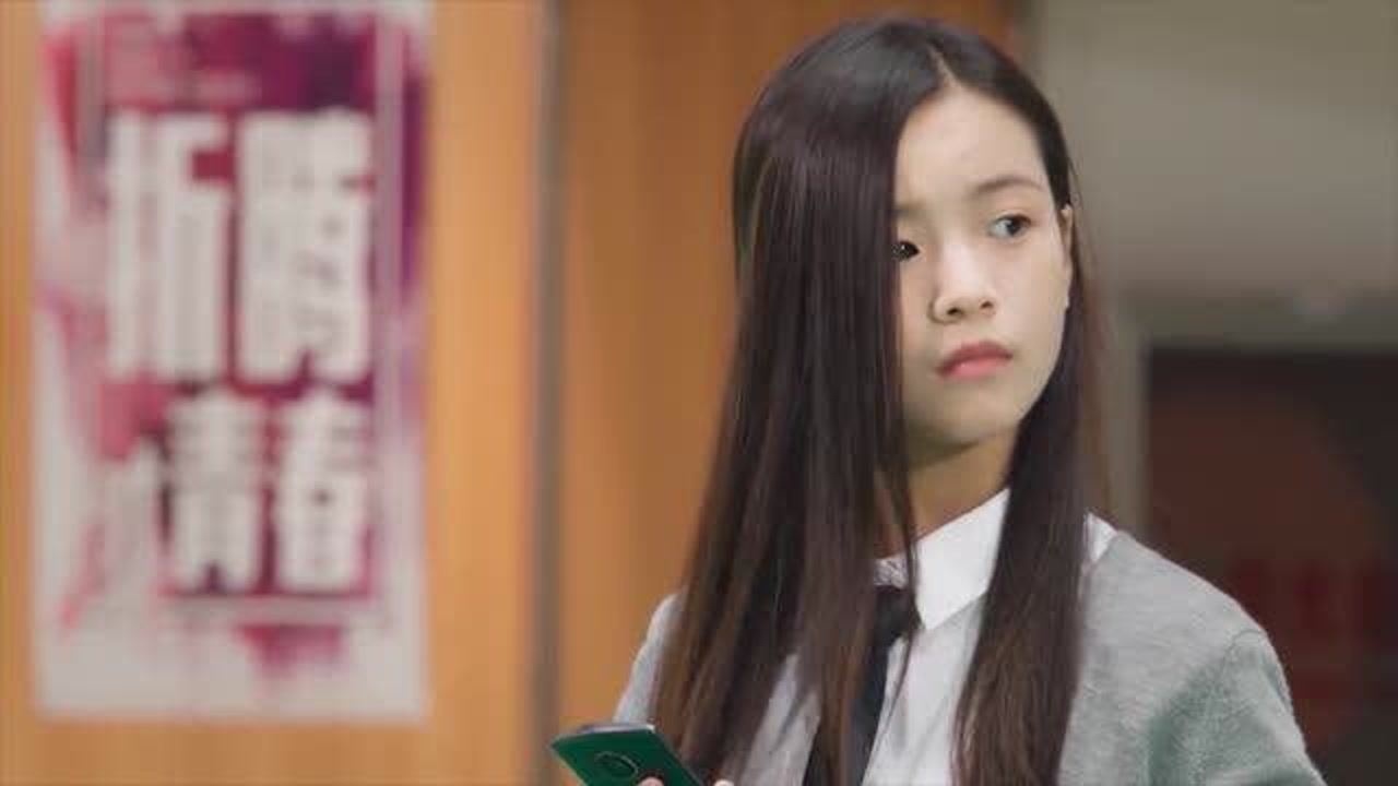 同学两亿岁学校啦啦队排练李芳跳的太差了老师直接让宣墨上了