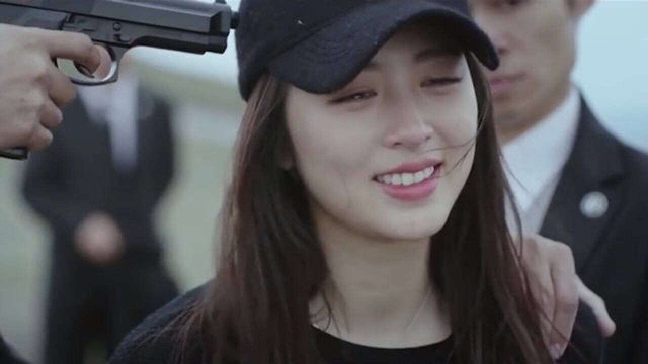 2020年最火的十大网络歌曲,每一首都很好听,忍不住单曲循环_腾讯视频