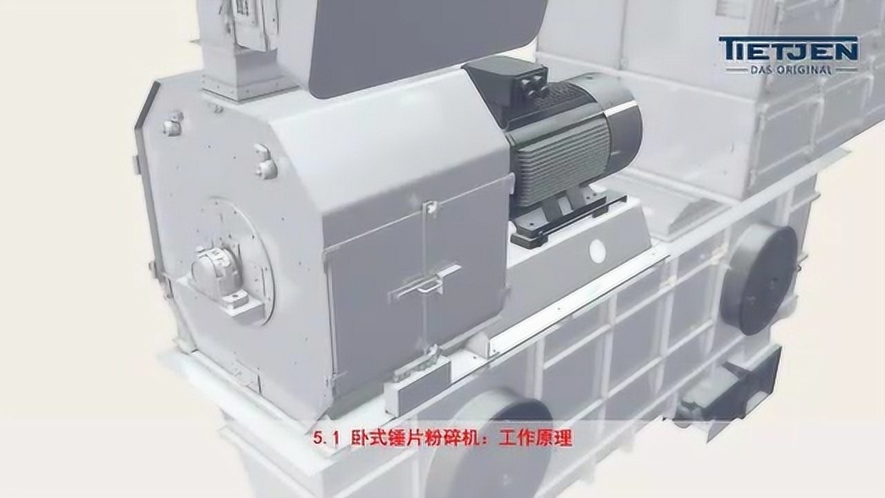 高清1080P在线观看平台_腾讯视频