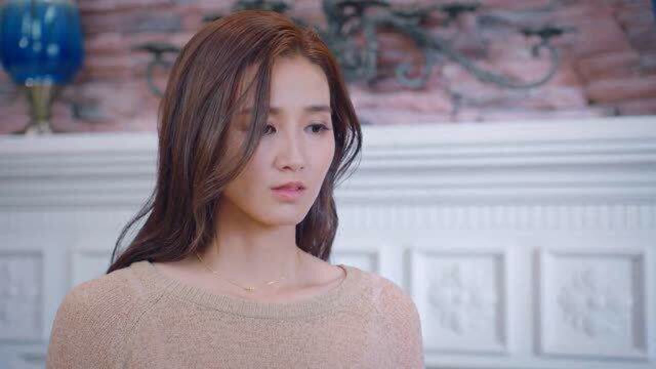 好想和你在一起婆婆说路清舞我觉得你这不是求婚你是在跟我抢儿子啊