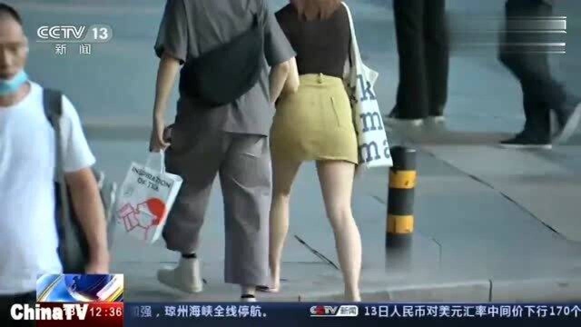 回顾:貌美女子面试主播月薪5万!老板先让贷款整容,竟带钱跑路(一)