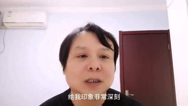 算命的究竟是不是骗人的?亲身经历的3件事告诉你!一起来看看!